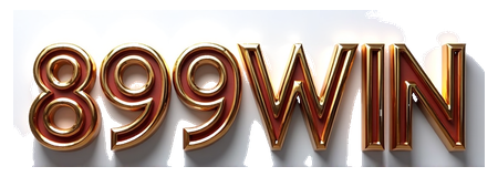 899win logo